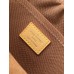Louis Vuitton LV Nil M14016 Men's Shoulder Bag Crossbody Bag LLBGA162