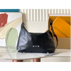 Louis Vuitton LV M13986 Shoulder Bag Crossbody Bag LLBGA163