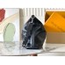 Louis Vuitton LV M13986 Shoulder Bag Crossbody Bag LLBGA163