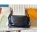 Louis Vuitton LV M13986 Shoulder Bag Crossbody Bag LLBGA163