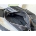 Louis Vuitton LV M13986 Shoulder Bag Crossbody Bag LLBGA163