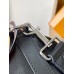 Louis Vuitton LV M13986 Shoulder Bag Crossbody Bag LLBGA163