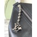 Louis Vuitton LV M13986 Shoulder Bag Crossbody Bag LLBGA163