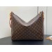 Louis Vuitton LV M14018 Shoulder Bag Crossbody Bag LLBGA164