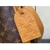 Louis Vuitton LV M14018 Shoulder Bag Crossbody Bag LLBGA164
