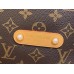 Louis Vuitton LV M14018 Shoulder Bag Crossbody Bag LLBGA164