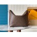 Louis Vuitton LV M14018 Shoulder Bag Crossbody Bag LLBGA164