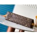 Louis Vuitton LV M14018 Shoulder Bag Crossbody Bag LLBGA164