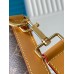 Louis Vuitton LV M14018 Shoulder Bag Crossbody Bag LLBGA164