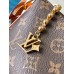 Louis Vuitton LV M14018 Shoulder Bag Crossbody Bag LLBGA164