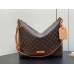Louis Vuitton LV M14018 Shoulder Bag Crossbody Bag LLBGA164