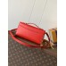 Louis Vuitton LV Wallet On Chain Capucines M12405 Shoulder Bag Crossbody Bag LLBGA165