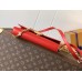 Louis Vuitton LV Wallet On Chain Capucines M12405 Shoulder Bag Crossbody Bag LLBGA165