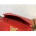 Louis Vuitton LV Wallet On Chain Capucines M12405 Shoulder Bag Crossbody Bag LLBGA165