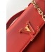 Louis Vuitton LV Wallet On Chain Capucines M12405 Shoulder Bag Crossbody Bag LLBGA165