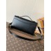 Louis Vuitton LV Wallet On Chain Capucines M12143 Shoulder Bag Crossbody Bag LLBGA166