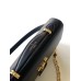 Louis Vuitton LV Wallet On Chain Capucines M12143 Shoulder Bag Crossbody Bag LLBGA166