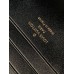Louis Vuitton LV Wallet On Chain Capucines M12143 Shoulder Bag Crossbody Bag LLBGA166