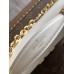 Louis Vuitton LV Wallet On Chain Capucines M12265 Shoulder Bag Crossbody Bag LLBGA167