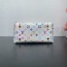 Louis Vuitton LV Carryall PM M13661 Shoulder Bag Crossbody Bag LLBGA168