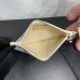 Louis Vuitton LV Carryall PM M13661 Shoulder Bag Crossbody Bag LLBGA168