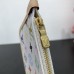 Louis Vuitton LV Carryall PM M13661 Shoulder Bag Crossbody Bag LLBGA168