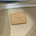 Louis Vuitton LV Carryall PM M13661 Shoulder Bag Crossbody Bag LLBGA168