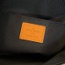 Louis Vuitton LV Moon Crossbody M31029 Shoulder Bag Crossbody Bag LLBGA16