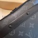 Louis Vuitton LV Alpha MM Messenger Bag M46955 Shoulder Bag Crossbody Bag LLBGA17