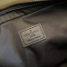 Louis Vuitton LV Alpha MM Messenger Bag M46955 Shoulder Bag Crossbody Bag LLBGA17