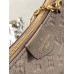 Louis Vuitton LV Easy Pouch On Strap M81862 Shoulder Bag Crossbody Bag LLBGA18