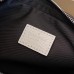 Louis Vuitton LV Alpha MM Messenger Bag M31069 Shoulder Bag Crossbody Bag LLBGA22