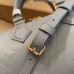 Louis Vuitton LV Speedy Bandouliere 20 M46484 Shoulder Bag Crossbody Bag LLBGA24