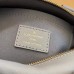 Louis Vuitton LV Speedy Bandouliere 20 M46484 Shoulder Bag Crossbody Bag LLBGA24
