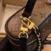 Louis Vuitton LV Vanity Chain Pouch M47125 Shoulder Bag Crossbody Bag LLBGA25