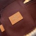 Louis Vuitton LV Vanity Chain Pouch M12431 Shoulder Bag Crossbody Bag LLBGA29