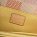 Louis Vuitton LV Pochette Metis East West N40749 Shoulder Bag Crossbody Bag LLBGA30