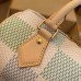 Louis Vuitton LV Speedy Bandouliere 20 N40515 Shoulder Bag Crossbody Bag LLBGA31
