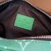 Louis Vuitton LV Alpha PM Messenger Bag M30997 Shoulder Bag Crossbody Bag LLBGA32