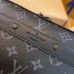 Louis Vuitton LV Alpha MM Messenger Bag M46955 Shoulder Bag Crossbody Bag LLBGA33