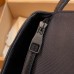 Louis Vuitton LV Lock Messanger Bag Belt Bag M58487 Shoulder Bag Crossbody Bag LLBGA39