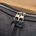 Louis Vuitton LV Hand it All M24255 Shoulder Bag Crossbody Bag LLBGA40