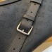 Louis Vuitton LV Hand it All M24255 Shoulder Bag Crossbody Bag LLBGA40