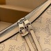 Louis Vuitton LV Hand it All M24114 Shoulder Bag Crossbody Bag LLBGA41