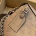 Louis Vuitton LV Hand it All M24255 Shoulder Bag Crossbody Bag LLBGA42
