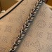 Louis Vuitton LV Hand it All M24255 Shoulder Bag Crossbody Bag LLBGA42