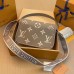 Louis Vuitton LV Diane M46583 Shoulder Bag Crossbody Bag LLBGA43