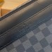 Louis Vuitton LV Trocadero Messanger Bag N40087 Shoulder Bag Crossbody Bag LLBGA44