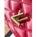Louis Vuitton LV G0-14 M22891 Shoulder Bag Crossbody Bag LLBGA45