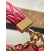 Louis Vuitton LV G0-14 M22891 Shoulder Bag Crossbody Bag LLBGA45